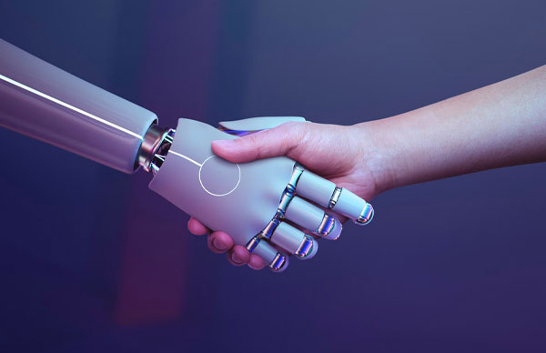 AI Automation