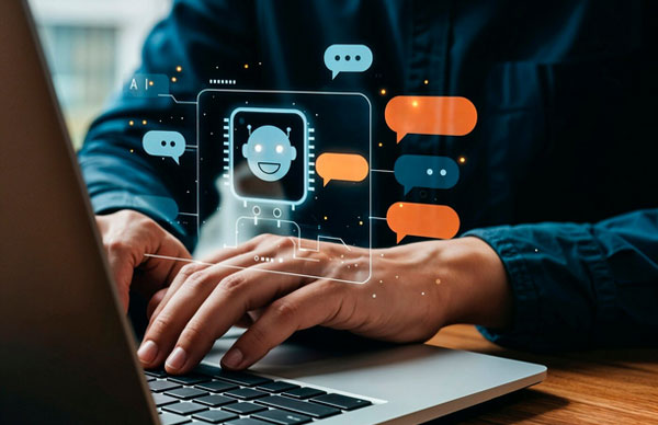 AI Governance & Policy Design