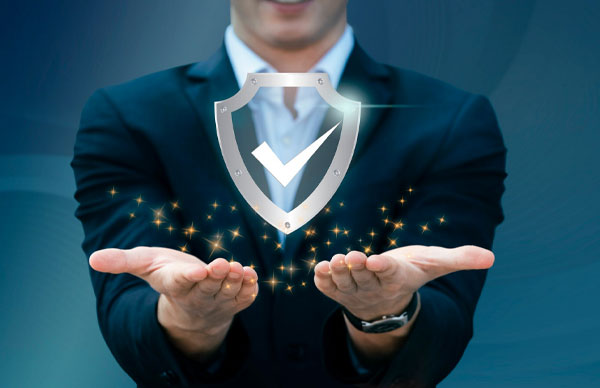 >AI Risk & Compliance Assessments