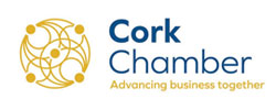 Cork Chamber