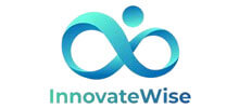 Innovate Wise