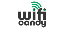 Wificandy