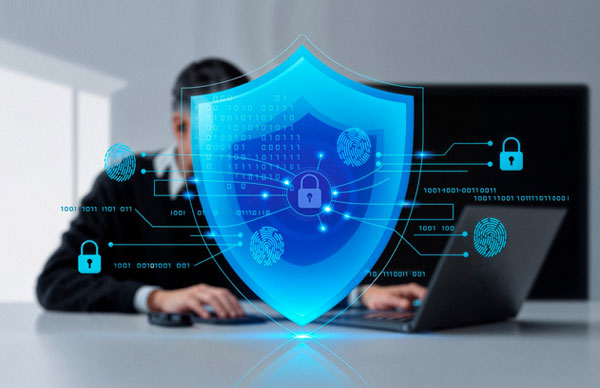 Safeguarding AI Systems