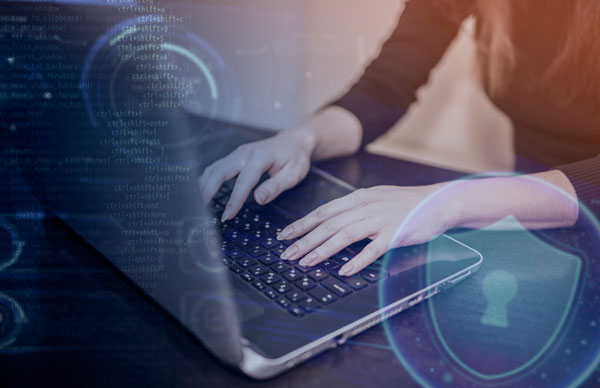 Secure AI Development