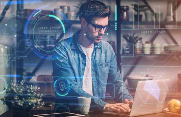 AI Security Matters